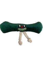 MATA DOG KÖPEK OYUNCAĞI FURY - Thumbnail