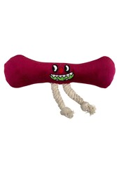 MATA DOG KÖPEK OYUNCAĞI FURY - Thumbnail