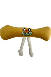 MATA DOG KÖPEK OYUNCAĞI FURY - Thumbnail