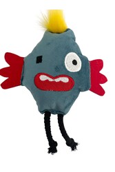 MATA DOG KÖPEK OYUNCAĞI MAD - Thumbnail