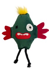 MATA DOG KÖPEK OYUNCAĞI MAD - Thumbnail