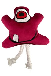 MATA DOG KÖPEK OYUNCAĞI MİNY - Thumbnail