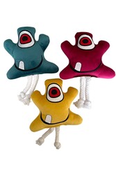 MATA DOG KÖPEK OYUNCAĞI MİNY - Thumbnail