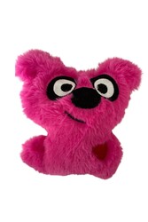 MATA DOG KOPİ PELUŞ,SESLİ KÖPEK OYUNCAĞI - Thumbnail