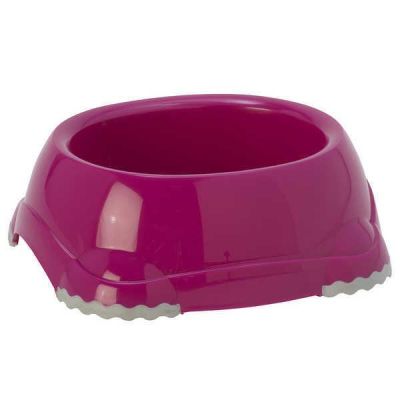 Moderna - Moderna Smart Plastik Mama Ve Su Kabı 735 Ml