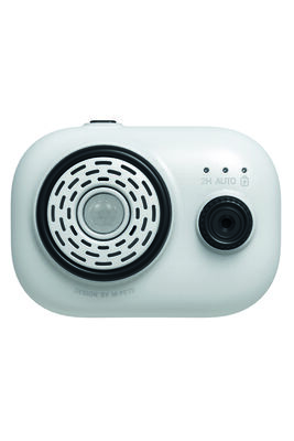 M Pets - Mpets Airfresh Deodorizer Koku Giderici