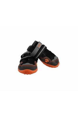 Mpets - Mpets Hiking Köpekler Için Ayakkabı #1 Xs