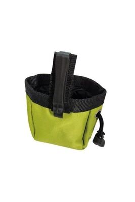 M Pets - MPets Kemere Takılabilir Ödül Çantası 400 ml