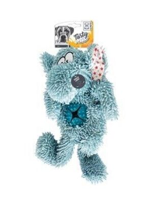Mpets - Mpets Max Ödül Hazneli Peluş Oyuncak