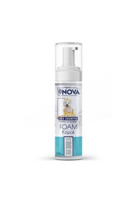 Mydog - Mydog Nova Köpekler Için Köpük Şampuan