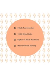 N&D Tropikal Selection Tavuklu Kısırlaştırılmış Yetişkin Kedi Maması 1,5 Kg - Thumbnail