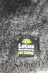 Newcastle Tırmalamalı Kedi Evi - Thumbnail