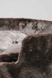 Oslo Silindir Kedi Evi - Thumbnail