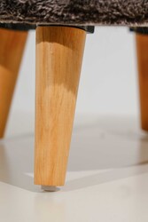 Oslo Silindir Kedi Evi - Thumbnail