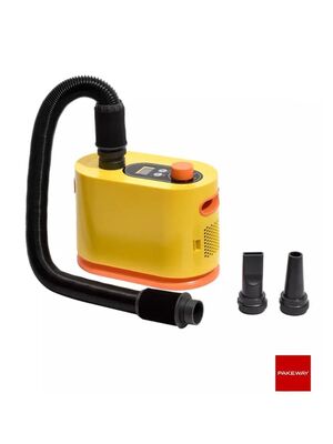 PAKEWAY - Pakeway Adipa Pr Isı Ayarlı Kedi Köpek Saç Tüy Kurutma Makinesi