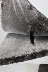 Paris Tırmalamalı Kedi Evi - Thumbnail