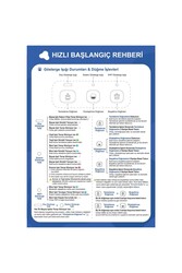 Pawgether COMFY SMART 2 OTOMATİK KEDİ TUVALETİ - Thumbnail