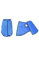 Pawise Soğutucu Yelek M 316105 - Thumbnail