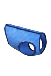 Pawise Soğutucu Yelek M 316105 - Thumbnail