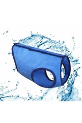 Pawise Soğutucu Yelek M 316105 - Thumbnail