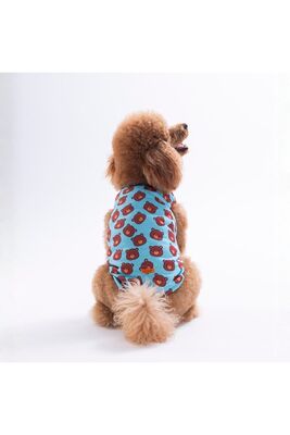 Pawstar - Pawstar Bears T-Shirt 2XL