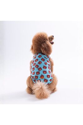 Pawstar - Pawstar Bears T-Shirt S