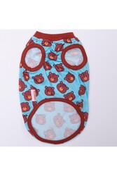  Pawstar Bears T-Shirt XL - Thumbnail