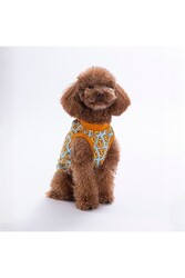  Pawstar Pizza T-Shirt XL - Thumbnail