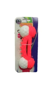 Petamin - Petamin Plastik Kemik Dental Topuzlu Büyük