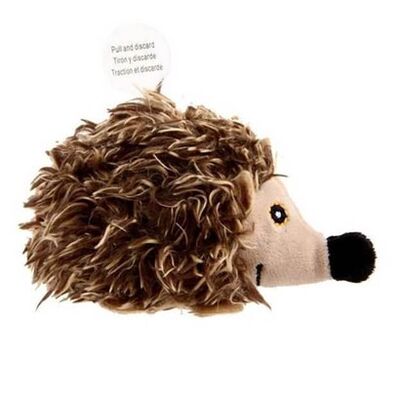 Genel Markalar - Pigw Melody Chaser Kirpi Ses Kont. Kedi Oyuncağı