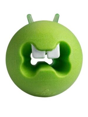 Rogz - Rogz Toyz Fred TraktaJebal Green