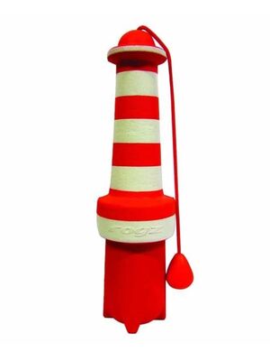 Rogz - Rogz Toyz Lighthouse Floating