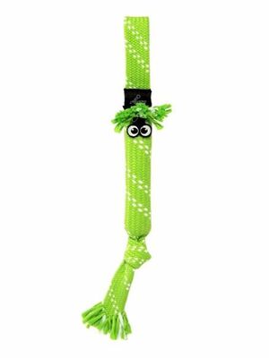 Rogz - Rogz Toyz Scrubz M Lime