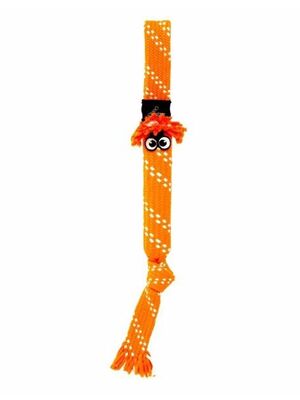 Rogz - Rogz Toyz Scrubz M Oranje