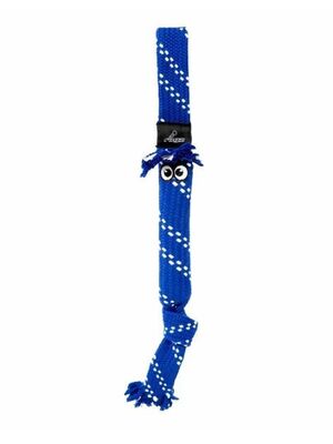 Rogz - Rogz Toyz Scrubz S Blauw
