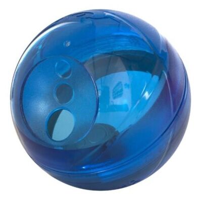 Rogz - Rogz Toyz Tumbler Blauw