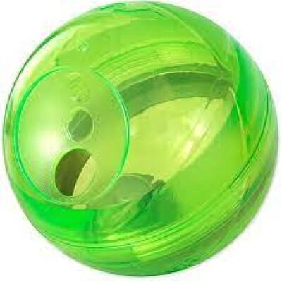 Rogz - Rogz Toyz Tumbler Lime