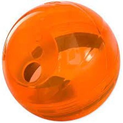 Rogz - Rogz Toyz Tumbler Oranje