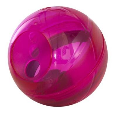 Rogz - Rogz Toyz Tumbler Roze