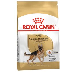 Royal Canin Alman Kurtları İçin Yetişkin Köpek Maması 11 Kg - Thumbnail