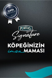 Signature Kuzulu Küçük Irk Yavru Köpek Maması 3 Kg - Thumbnail