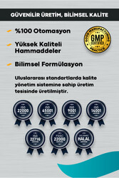 Signature Somonlu Kısırlaştırılmış Kedi 2 kg - Thumbnail