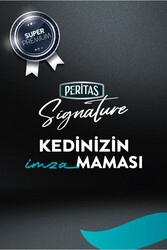 Signature Tavuklu Kısırlaştırılmış Yetişkin Kedi Maması 2 KG - Thumbnail