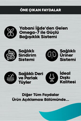 Signature Tavuklu Yavru Köpek Küçük Irk - 12 kg - Thumbnail