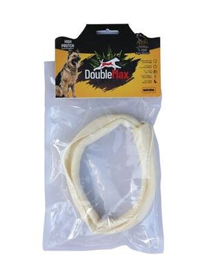 Glipet - Simit Şekilli Sütlü Press Kemik 100 Gr