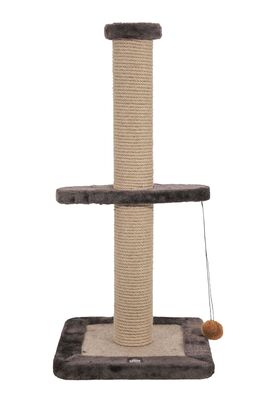 Lotus Pet Design - Tekli Tırmalama No1 (66 cm)