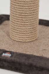 Tekli Tırmalama No1 (66 cm) - Thumbnail