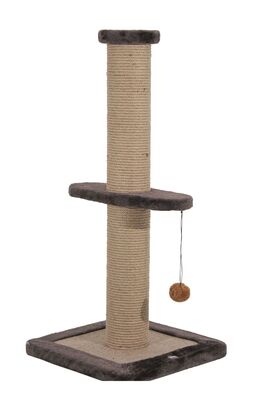 Lotus Pet Design - Tekli Tırmalama No2 (76 cm)