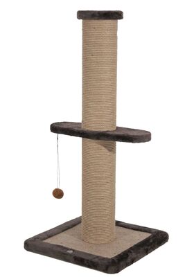 Lotus Pet Design - Tekli Tırmalama No3 (86 cm)