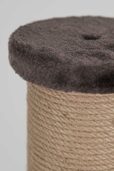 Tekli Tırmalama No3 (86 cm) - Thumbnail